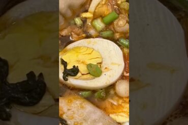 Are you #hungry get in the #kitchen #good #foodie #eating #yummy