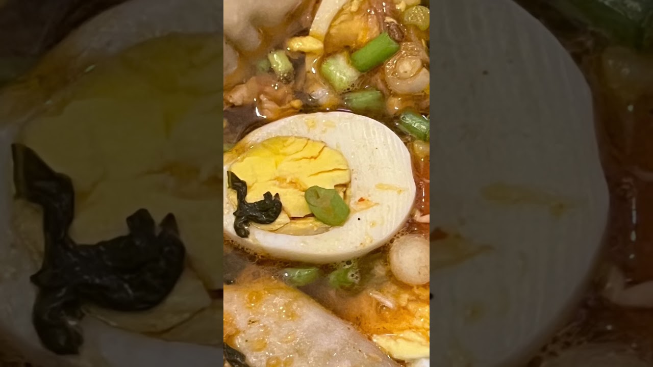 Are you #hungry get in the #kitchen #good #foodie #eating #yummy Are you #hungry get in the #kitchen #good #foodie #eating #yummy