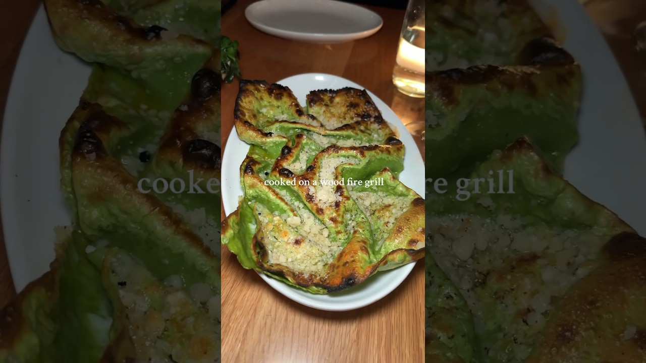 Jeremy Allen White’s favorite NYC restaurant #foodie #nyc #food Jeremy Allen White’s favorite NYC restaurant #foodie #nyc #food