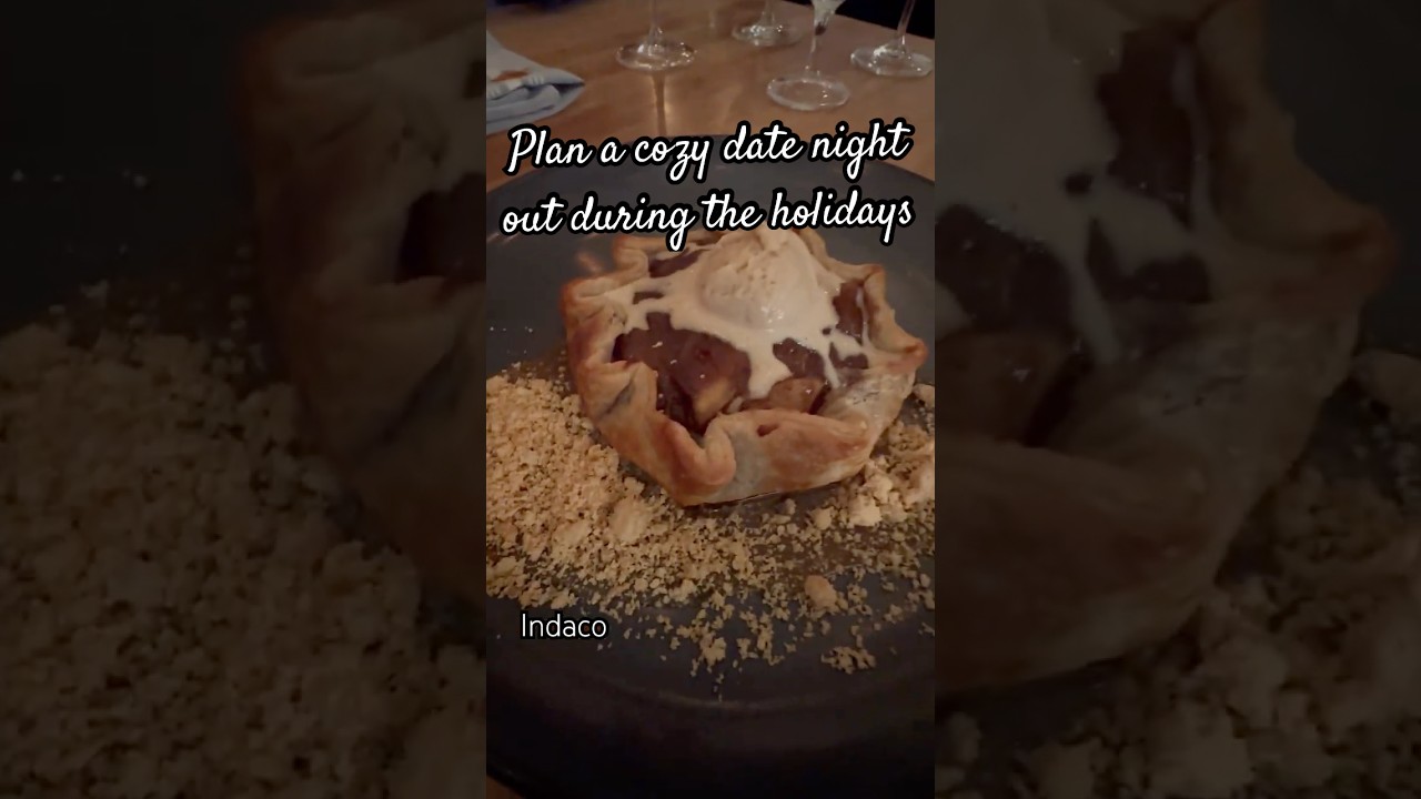 Date Night Comfort Food Over The Holidays. #shortsvideo #italianfood #lifestyle #holidayseason #nc Date Night Comfort Food Over The Holidays. #shortsvideo #italianfood #lifestyle #holidayseason #nc