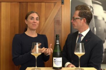 Pehu Simonet Face Nord Brut Grand Cru Champagne