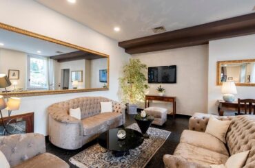 Hotel Asnigo, Cernobbio, Italy | Holidays In Italy