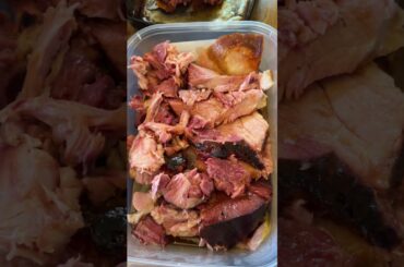 Holiday Ham#HappyHolidays #Christmas #HolidayHam #ChristmasCooking #MerryChristmas #Ham #Hamrecipes