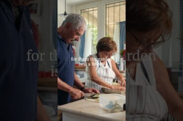 Southern Italian Cooking