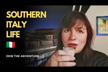 Holiday Dining Out in Italy - We Are Celebrating