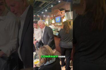 BEST Italian Food & WINE in Livermore CA! | Strizzi's Experience #shorts