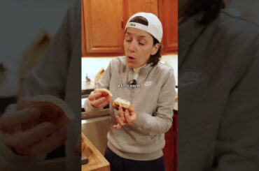 My Favorite Italian Desserts #italianfood #dessert #italiancuisine #italiantraditions #gigante