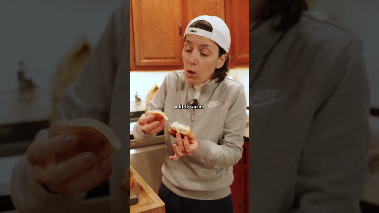 My Favorite Italian Desserts #italianfood #dessert #italiancuisine #italiantraditions #gigante My Favorite Italian Desserts #italianfood #dessert #italiancuisine #italiantraditions #gigante