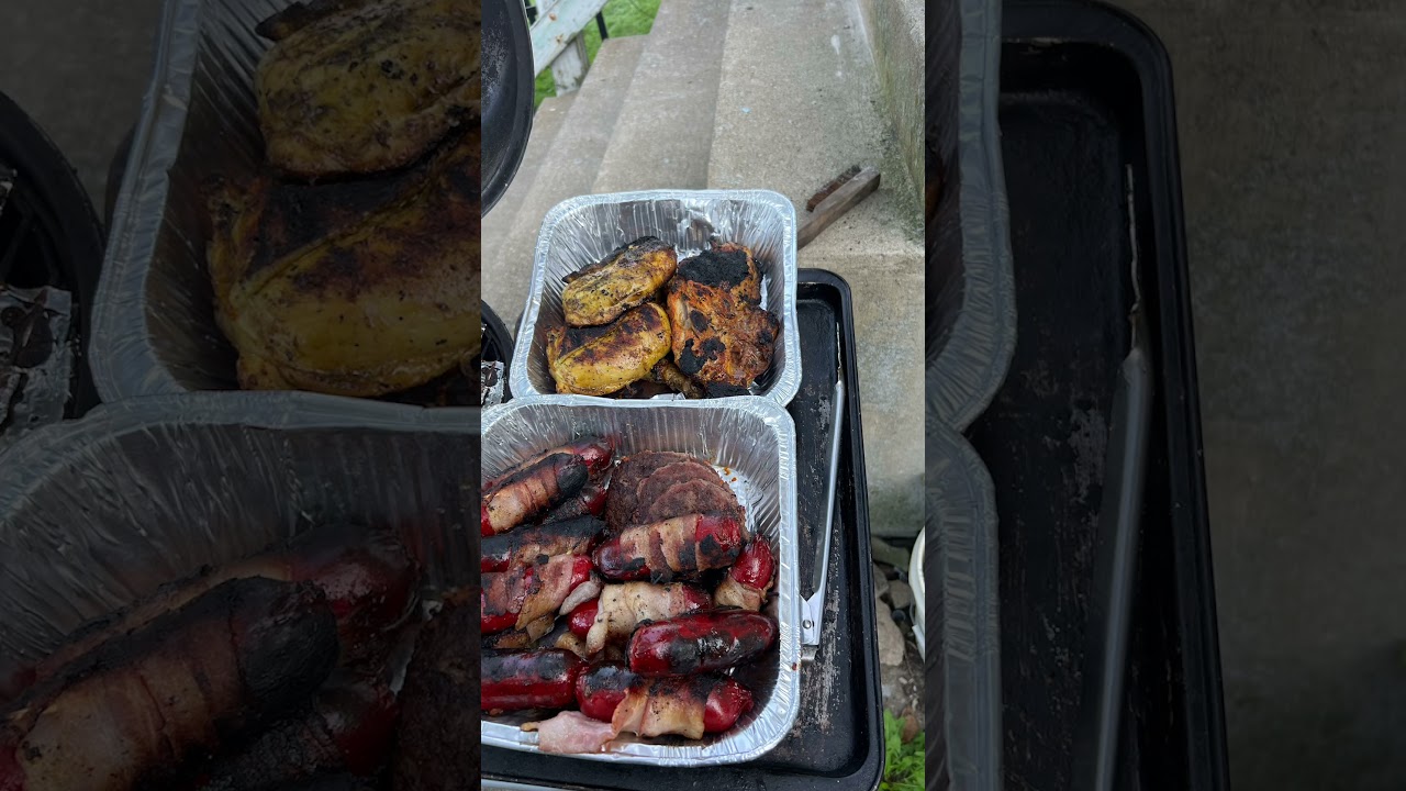 When it comes to #barbecuing savor the flavor! #bbq #food #cooking #sauce #foodie #explore #eating When it comes to #barbecuing savor the flavor! #bbq #food #cooking #sauce #foodie #explore #eating