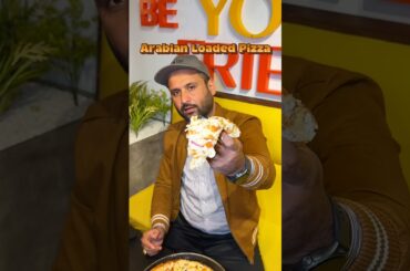 Most economical fast food deals of Rawalpindi #food #viral #foodshorts #islamabad #rawalpindi #pizza