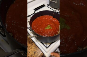 Easy meal idea! #easymeals #comfortfood #weeknightdinners #momlife