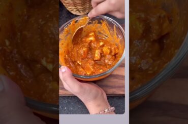 bread se Pizza banana sikhe#youtubeshorts#trending#viralshorts video aacha lage to like an subscribe