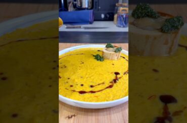 Il re dei risotti #ricetta #shortsfeed #risotto