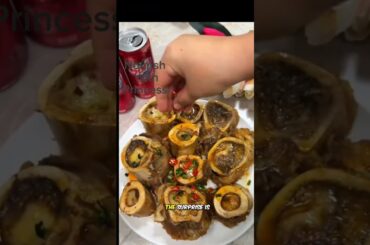 The Ancient Food That Slows Aging (China, France & Italy Know This Secret)