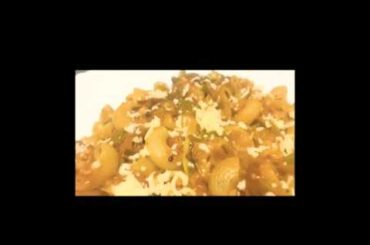 15 MINS LAZY MACRONI PASTA RECIPE #trendingsongs  #pasta#foodie#food #shorts#viral#trending #follow