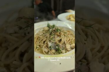 Pepe & Sale | Where Italian Flavors Meet Great Wine & Community