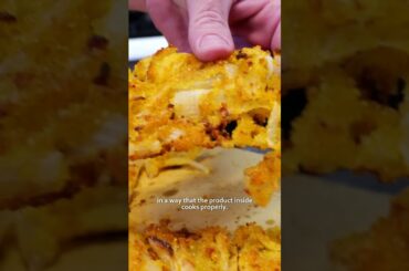 Giulia and Katia run one of the only two restaurants in Tuscany, Italy serving dishes cooked in test