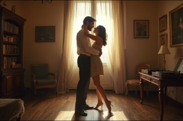 A Taste of Tuscany: Italian Love Songs Unplugged - Relaxing Ambiance & Wine