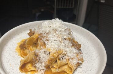 Bolognese