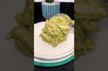 Easy and Creamy Broccoli Pasta#shorts #trending #viralvideos