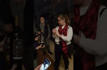 Ferruccio Deiana Wine Estate Sardinia, Italy.