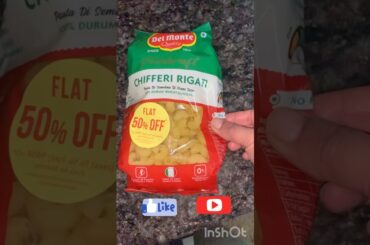 #pasta#pizza#tasty#food#delicious#goodlooking#pizzapasta#easy#recipe