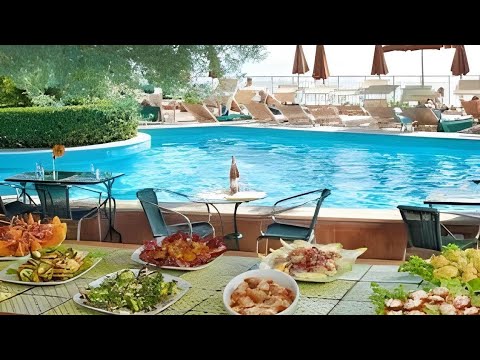 Hotel Villa Belvedere, Taormina, Italy | Holidays In Italy Hotel Villa Belvedere, Taormina, Italy | Holidays In Italy