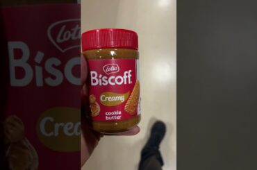 #snacks #snackhaul #finds #cantdecide #gianteagle