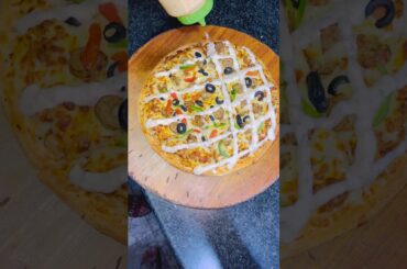 #food #streetfood #vlog #pizza #tamannaandpraveen #tamannapraveenvlogs #cloudkitchen #zomato