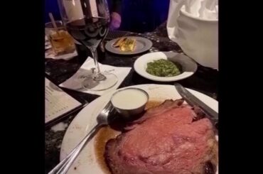 Elevated Coastal Italian Dining & More - Eddie and Vinny's Lunchbox