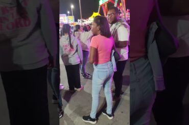 Food reviews south Florida: mangaire Italian food