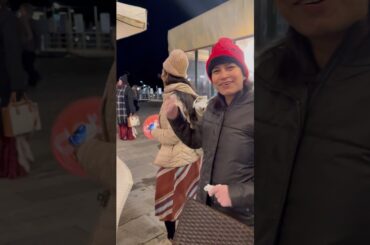 Italy lo pizza#youtubeshorts #youtube #shorts #shortvideos #comedy #comment #funnyvideos #video