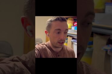 NEW YEARS EVERY WINE HAUL #shorts #story #funny #wine #travel #newjersey #france #italy #newyear