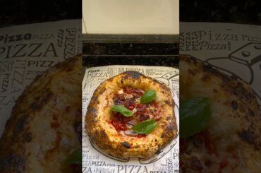 #pasta #pastatime #recipe #food #italianfood