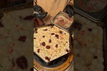 Making Of Cup Pizza From cones  #shortsvideo