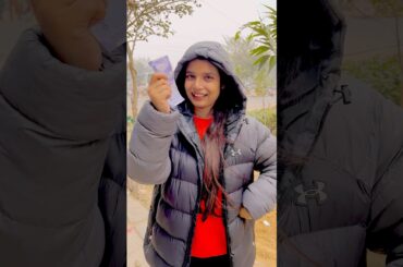 100Rs street food challenge | #food #foodchallenge #foodshorts