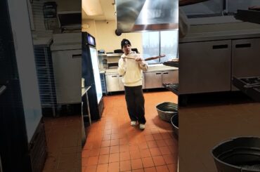 ROUND TABLE PIZZA  #usa #pizza #food #fastfood #pizzalover #italianfood #pizzafood #pizzatime #Lodi