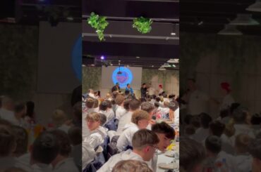 #comolake #restaurant #futbol #restaurant #italianfood #food #drink