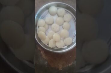 Italy recipes Indian #music #shorts@5MinuteRecipesOfficial #recipes #reels @ssfoodchallenge