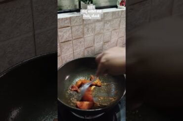 #pastarecipe #viralvideo #food #cooking #easyrecipe #viralfeeds #foodcook #snaks