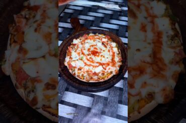 pizza order late night Swiggy #shorts #food