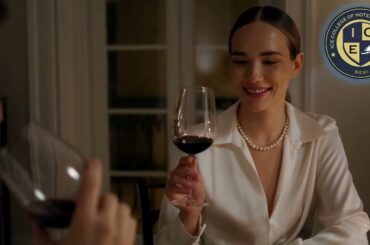 Italy wine - Production, Food and Beverage, ICE COLLEGE OF HOTEL MANAGEMENT