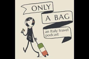 Italy in the Headlines: UNESCO-Worthy Cuisine?, the Housing Crisis and How it Might Affect You