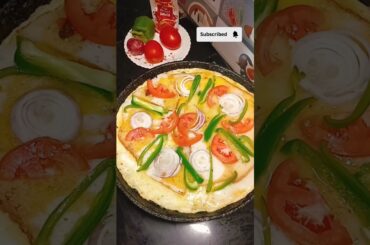 bread pizza#food bread Pizza healthy and test#cooking