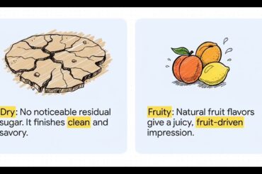 FEUDI FIANO DE AVELINO ITALY 2022