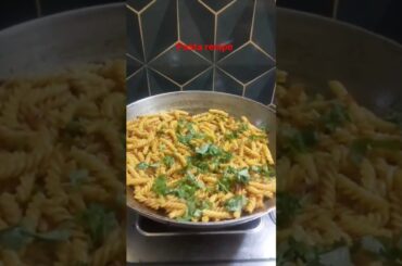 pasta recipe masala pasta #food #mycooking #shorts #video #tyshorts #viral