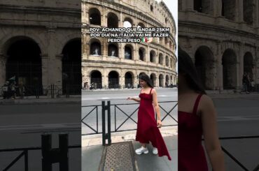 #europa #italia #italy #italian #viagem #travel #viaje #food #comida  #comidaitaliana #pizza #pasta