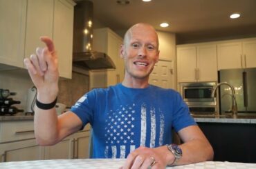 Tasting wine - Fiano and Aglianico from Italy | Know Wining Ep. 28