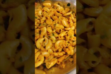 pasta recipe #food #cooking #shortvideo #shorts #viral #video