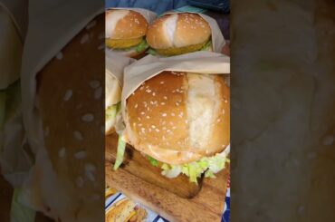 Best offer #pizza #itspizzatime #food #pizzapie #pizzadough #pizzalover